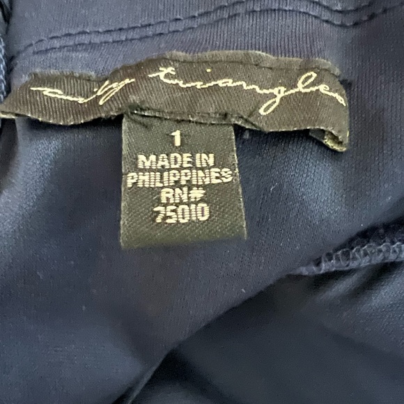 Formal Gown - Picture 4 of 4